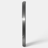 筋肉，クラシック，車，トレンド，マスタング，スタイル，ギフト SAMSUNG GALAXYケース (左側面)