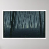 筑星 ポスター (正面)