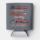 答え 缶クーラー (正面)