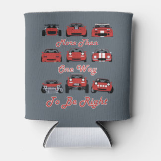 答え 缶クーラー