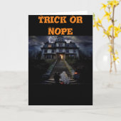 策略か失敗か カード (黄色い花)