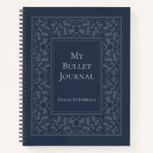 箇条パーソナライズされたエレガント書き記事