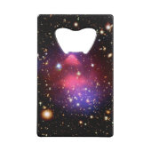 箇条書きクラスタ クレジットカード栓抜き (裏面)