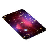 箇条書きクラスタ マグネット (右側)