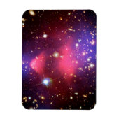 箇条書きクラスタ マグネット (縦)