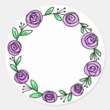 箇条書き仕訳帳バラシール