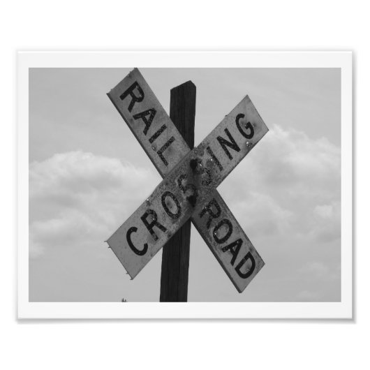 箇条書き フォトプリント            (正面)