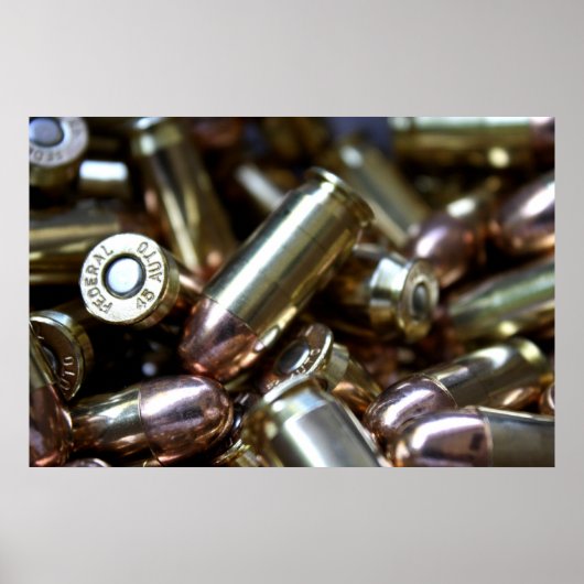 箇条書き ポスター (正面)