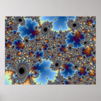 箇条書き ポスター