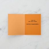 箒もしが当たる カード (内部)