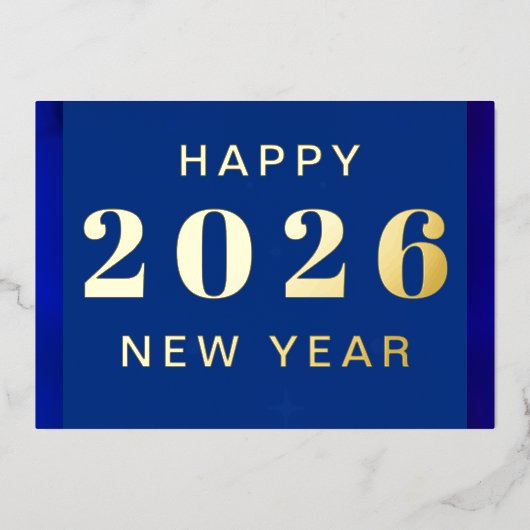 - 箔シーズンカード (正面)