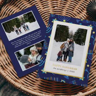 箔シーズンカード