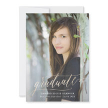 箔押し金ゴールドフェイク台本