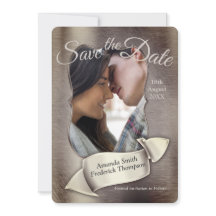 箔 – 金ゴールド – シルバー – 真鍮