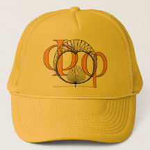 算数おたくの「Analytic-Phi」