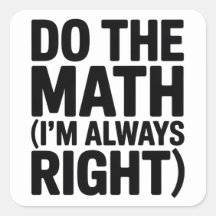 算数おもしろい先生ユーモアミームパン