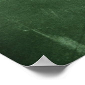 算数の法則 – 算数ポスター ポスター (角)