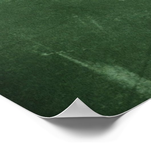 算数の法則 – 算数ポスター ポスター (角)