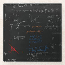 算数コースター