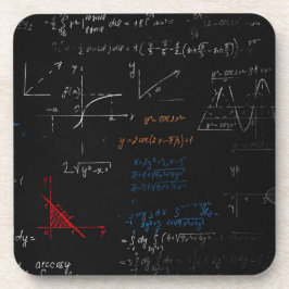 算数コースター コースター