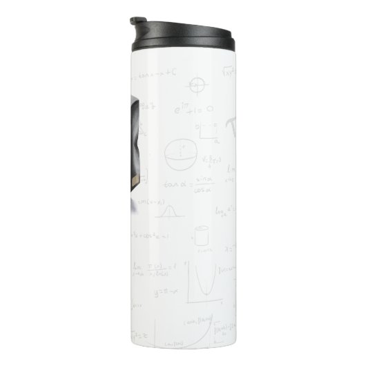 算数最高の先生式の計算機能 タンブラー (回転右)