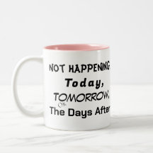 算数確率の先送りが発生しない