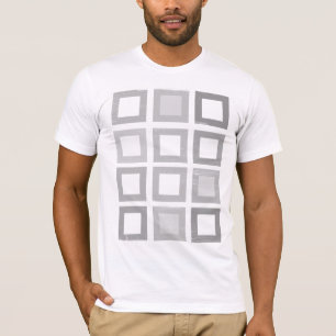 箝口令 Tシャツ