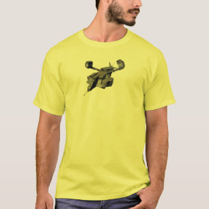 管では、5によって5 Tシャツ