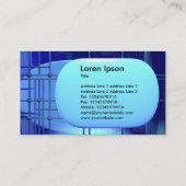 管の仕事04 名刺 (裏面)