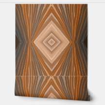 管の巧みなつながりカラフル