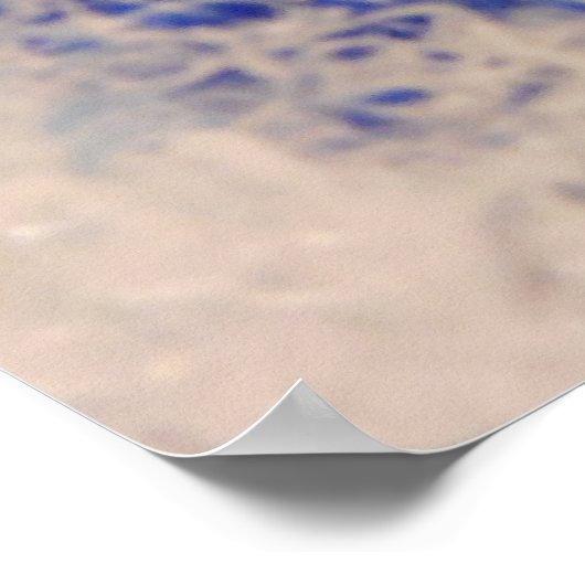 管状ペン ポスター (角)