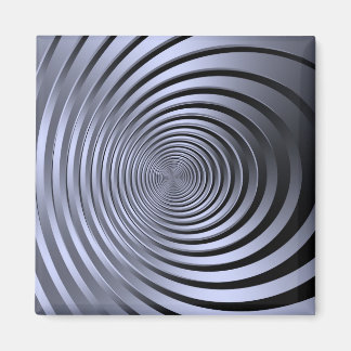 管状磁石 マグネット