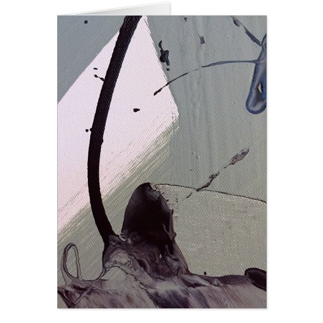 管理されたフレーム2 (正面)