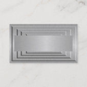 管理の続き 名刺 (裏面)