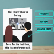 管理アシスタントのおもしろい誕生日