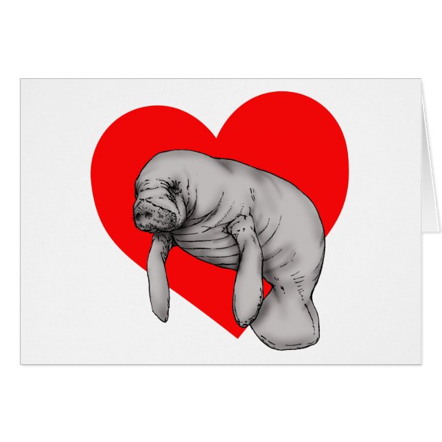 管理アート (正面横)