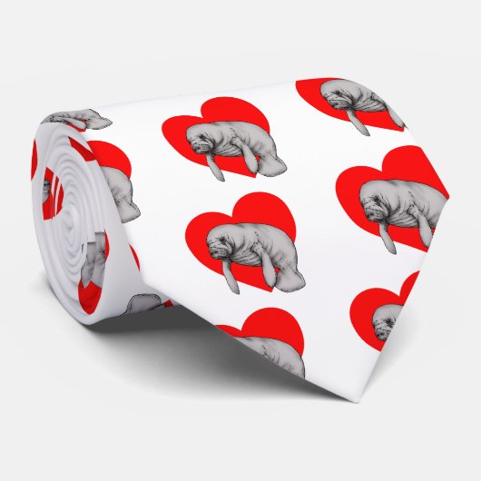 管理アート ネクタイ (ロール)