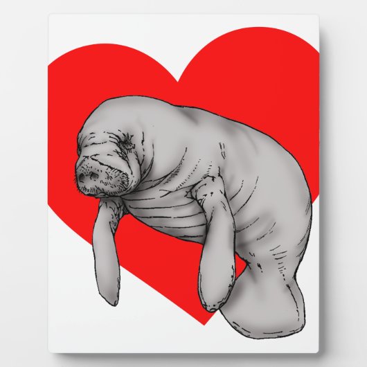 管理アート フォトプラーク (正面)