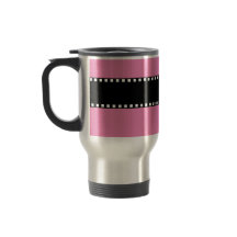 管理スタッフのモノグラムの名前をカスタムするV2