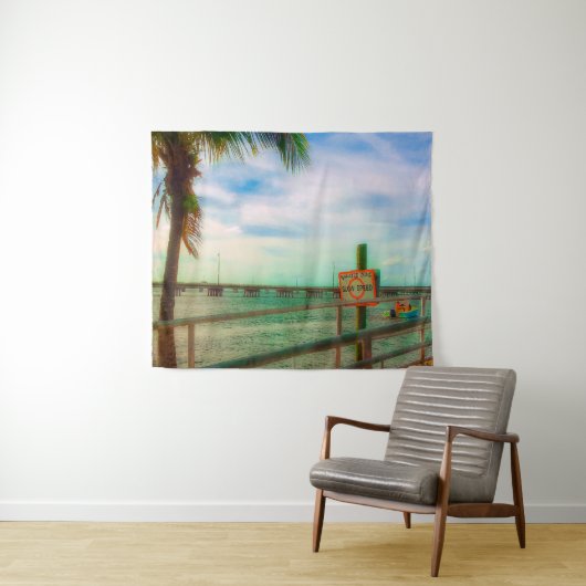 管理ゾーン タペストリー (インサイチュ(横))