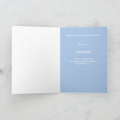 管理プロフェッショナルの日 シーズンカード (内部)