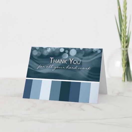 管理プロフェッショナルデイカード – Admin Pro カード (正面)