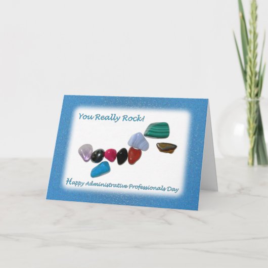 管理プロフェッショナル日本当にロック カード (正面)