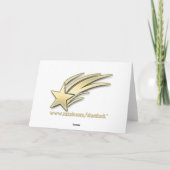 管理プロフェッショナル日 カード (裏面)