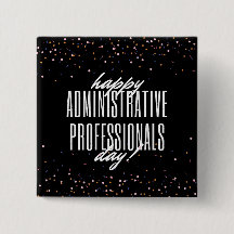 管理プロフェッショナル日