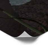 管理ポスター ポスター (角)