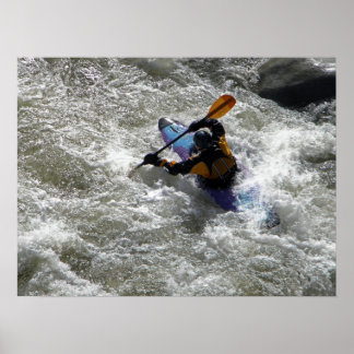 管理ポスター ポスター