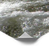 管理ポスター ポスター (角)