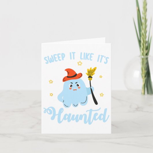 管理分隊新学期管理責任者H カード (正面)