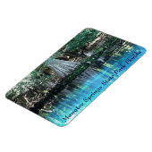 管理春Fl Flexiマグネット マグネット (左側)